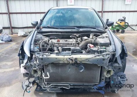 2012 Honda Accord 2.4 Se from USA, damaged, VIN 1HGCP2F66CA145401